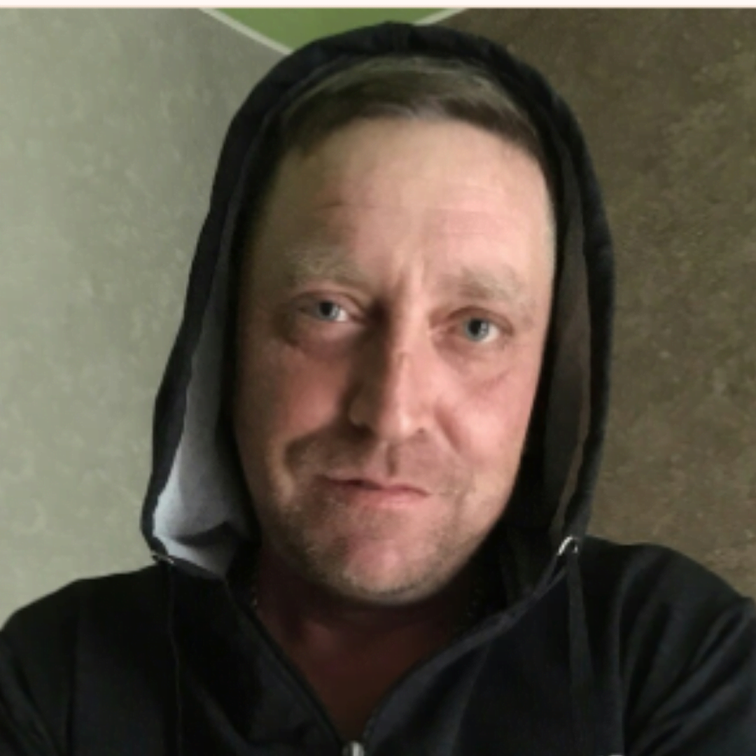 Отзывы Эдика Гусева