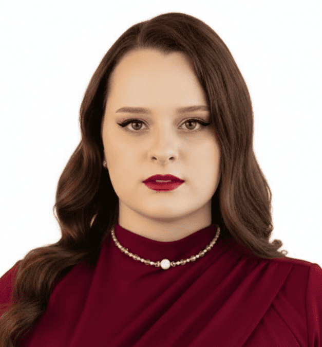 Сотрудник Ордин и Компания Квитко Светлана Александровна