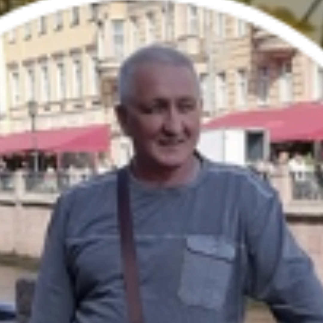 Отзыв Евгения Ждамирова