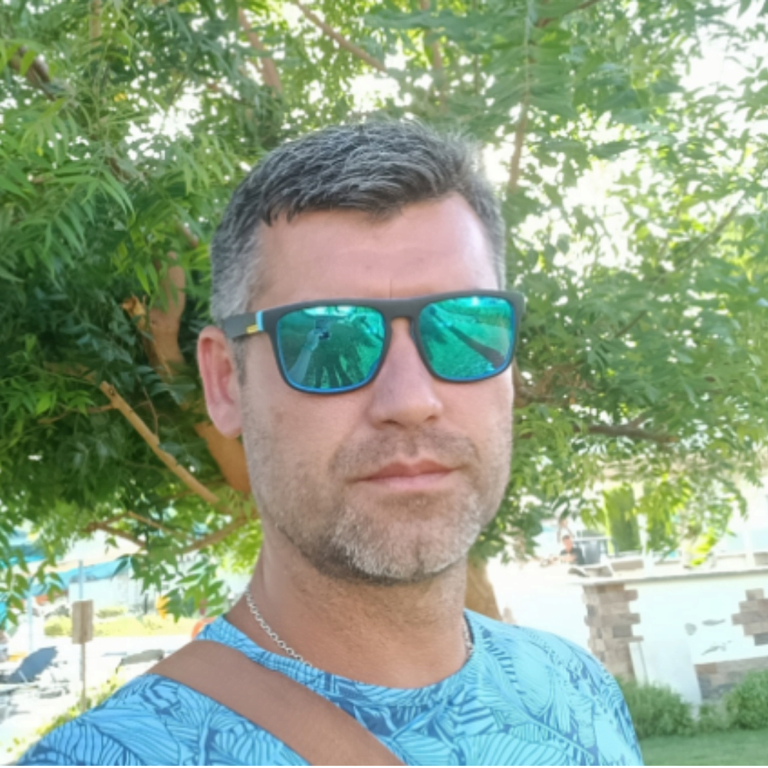 Отзыв Амана Атаева